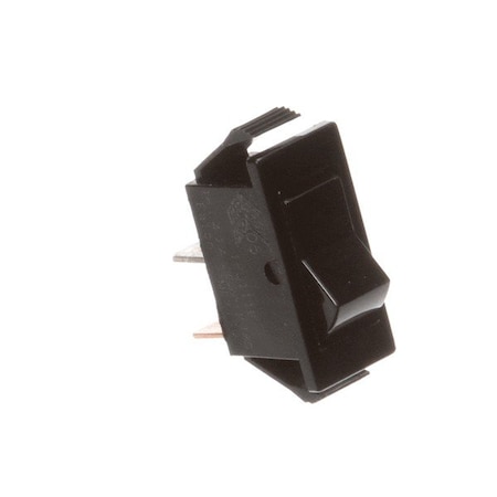 Frymaster Switch, Spst Mnty On/Off Rocker 8072659